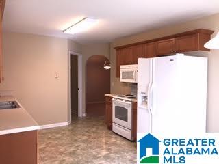 105 Ashby Street Calera, AL 35040 - Photo 9 of 19