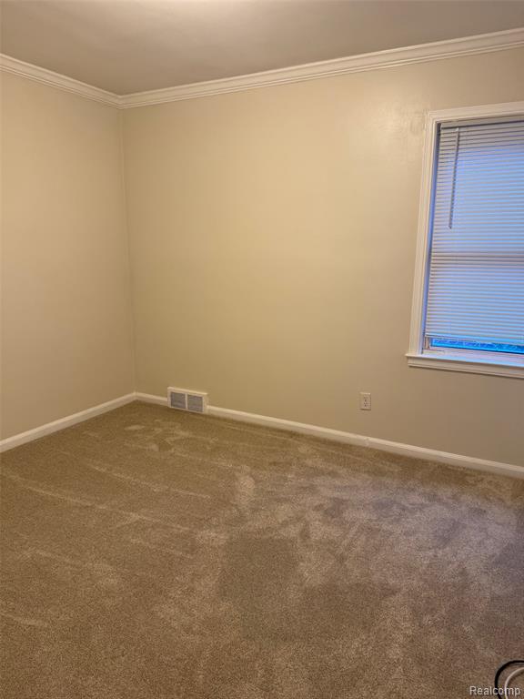 9873 Appleton Redford, MI 48239 - Photo 9 of 19 Gallery Image 9