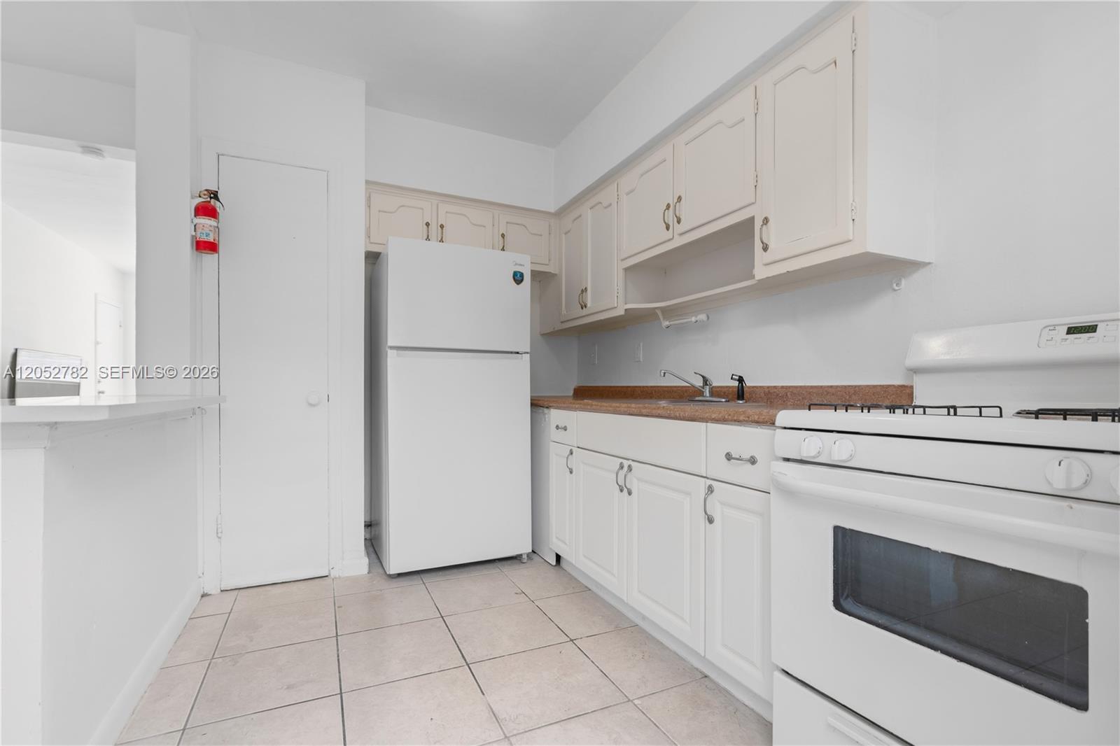 744 85th Street Miami Beach, FL 33141 - Photo 6 of 42