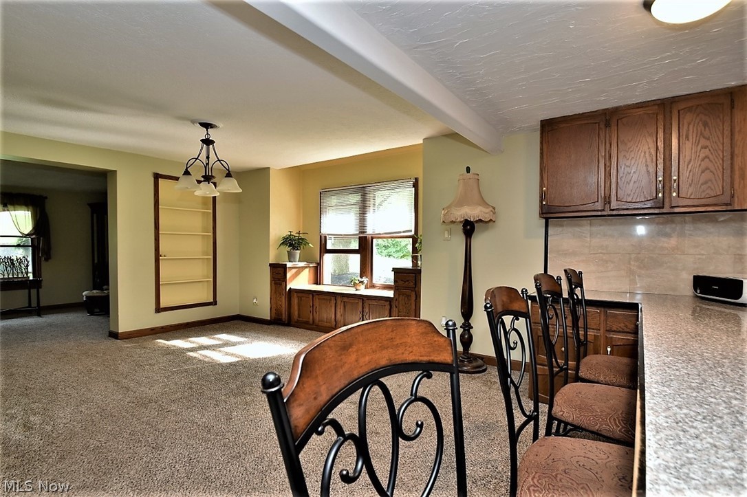 8990 Hendricks Road Mentor, OH 44060 - Photo 9 of 31 Gallery Image 9