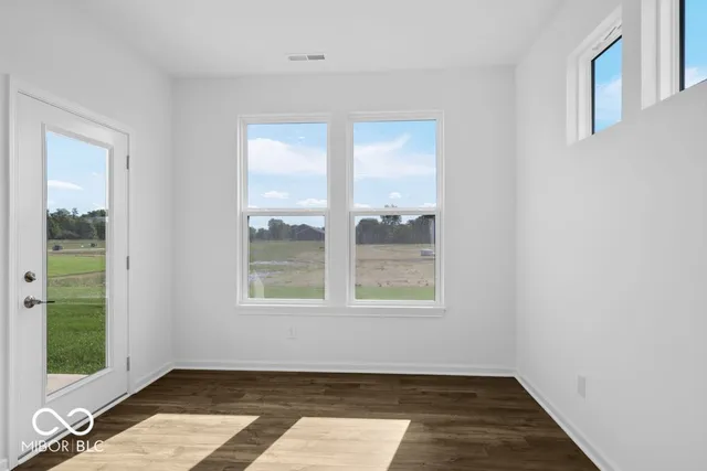 $289,999 | 1123 Authentic Lane, Indianapolis, IN 46239