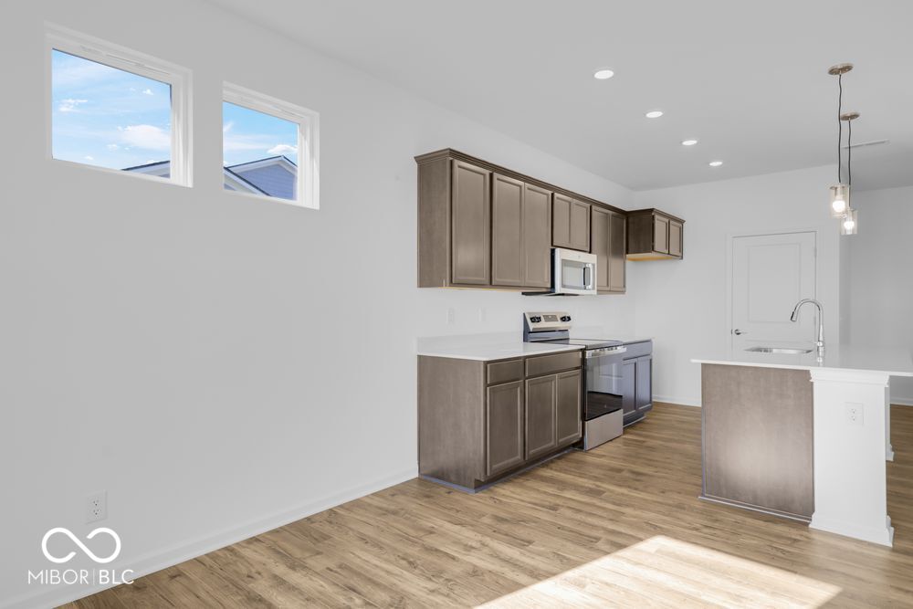 1123 Authentic Lane Indianapolis, IN 46239 - Photo 13 of 43