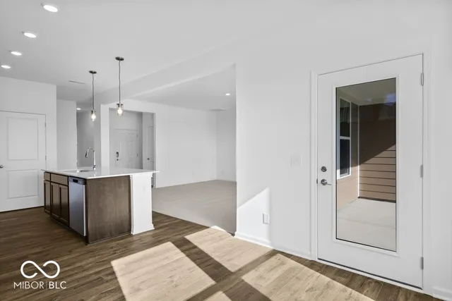 $289,999 | 1123 Authentic Lane, Indianapolis, IN 46239