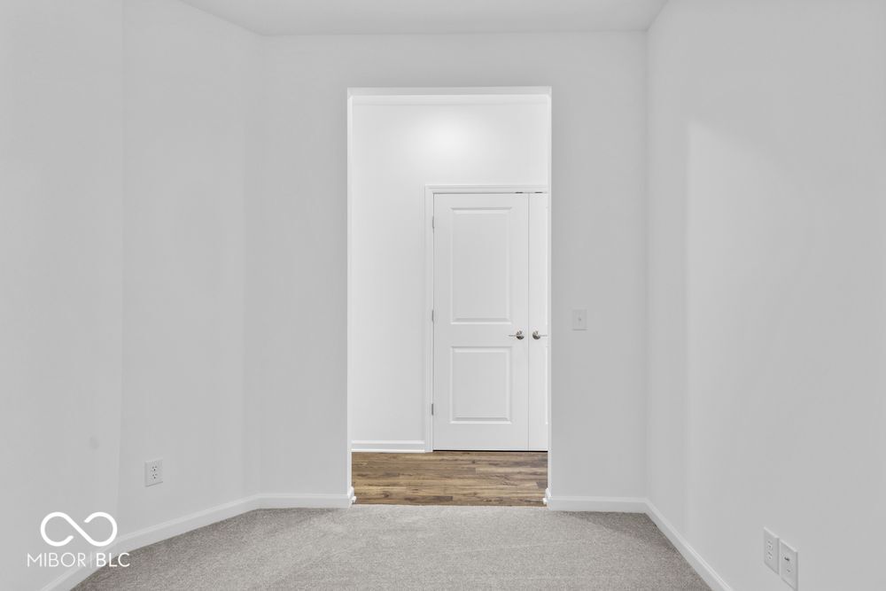 1123 Authentic Lane Indianapolis, IN 46239 - Photo 15 of 43