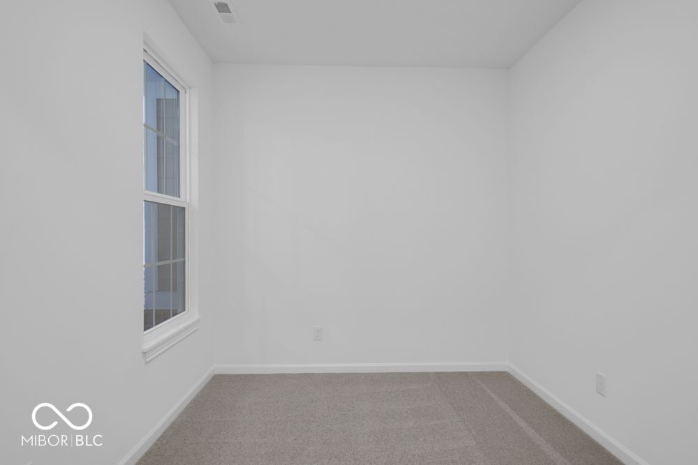 1123 Authentic Lane Indianapolis, IN 46239 - Photo 16 of 43