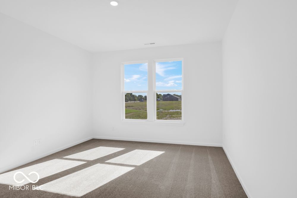 1123 Authentic Lane Indianapolis, IN 46239 - Photo 17 of 43