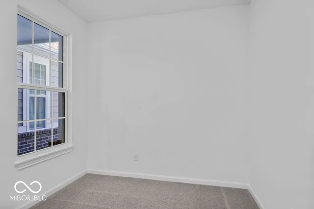 $289,999 | 1123 Authentic Lane, Indianapolis, IN 46239