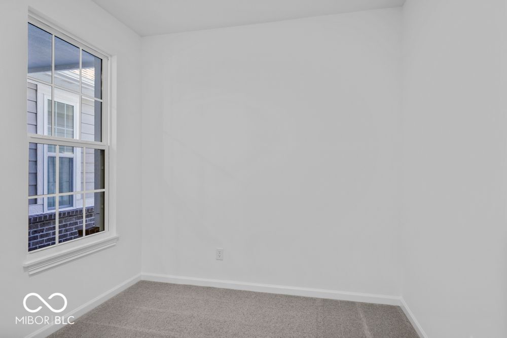 1123 Authentic Lane Indianapolis, IN 46239 - Photo 18 of 43