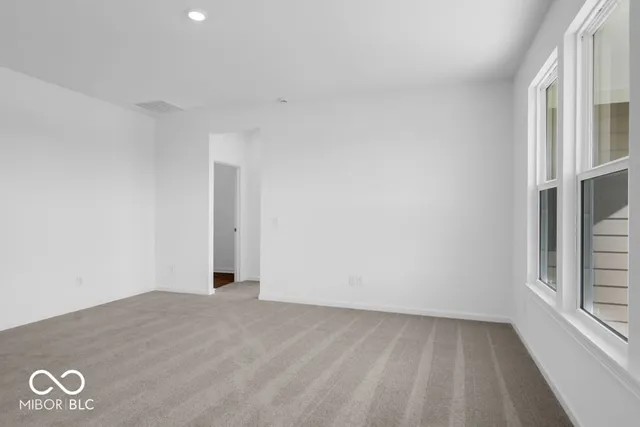 $289,999 | 1123 Authentic Lane, Indianapolis, IN 46239