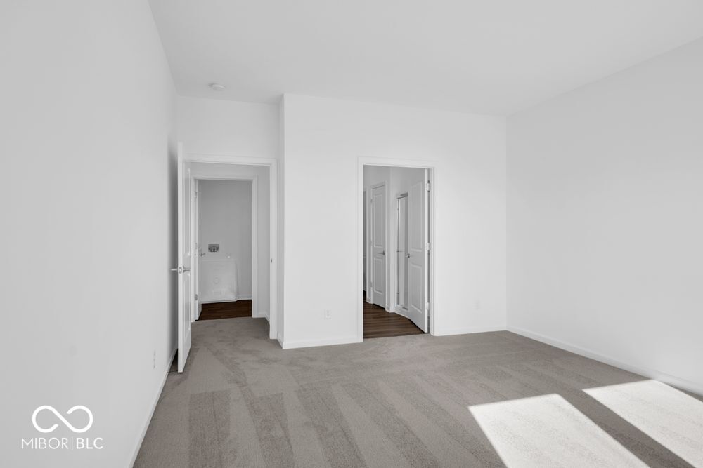 1123 Authentic Lane Indianapolis, IN 46239 - Photo 20 of 43