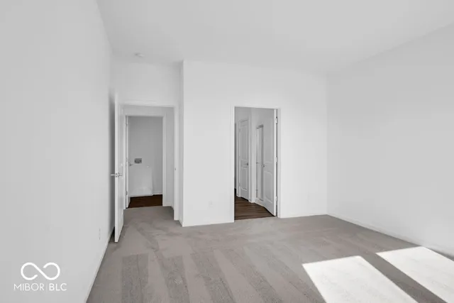 $289,999 | 1123 Authentic Lane, Indianapolis, IN 46239