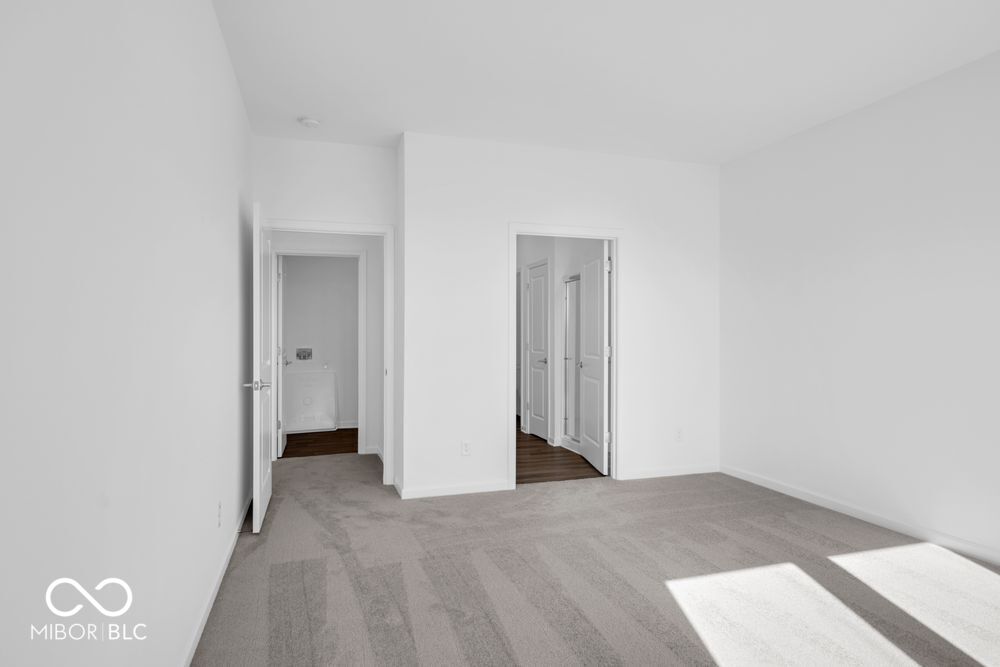 1123 Authentic Lane Indianapolis, IN 46239 - Photo 21 of 43