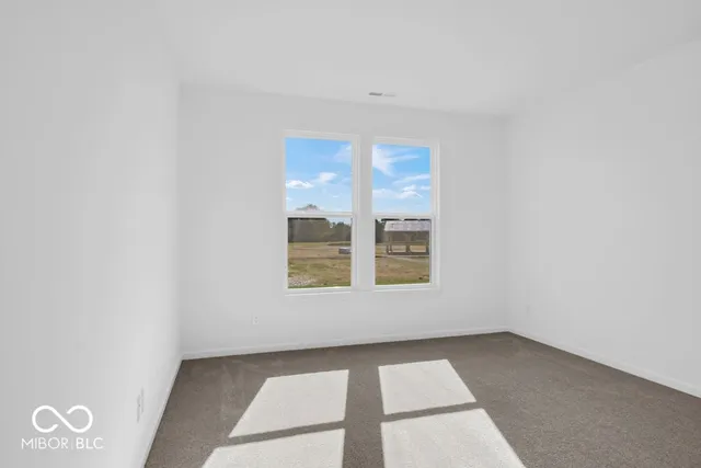 $289,999 | 1123 Authentic Lane, Indianapolis, IN 46239