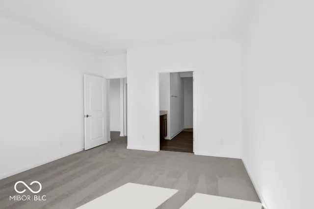 $289,999 | 1123 Authentic Lane, Indianapolis, IN 46239