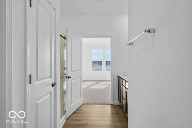 $289,999 | 1123 Authentic Lane, Indianapolis, IN 46239