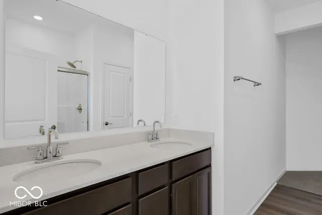 $289,999 | 1123 Authentic Lane, Indianapolis, IN 46239