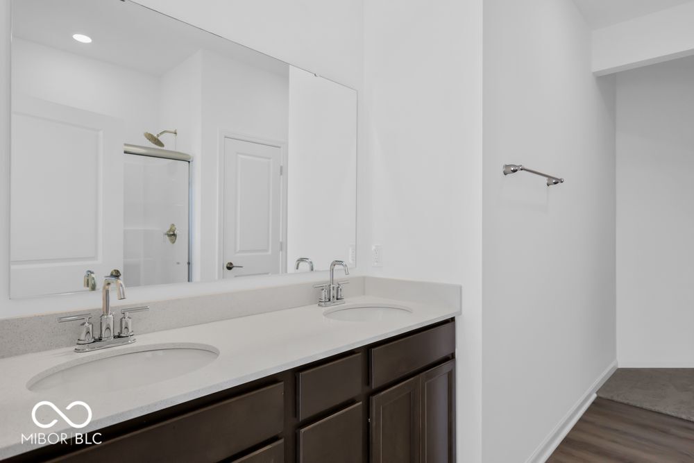 1123 Authentic Lane Indianapolis, IN 46239 - Photo 26 of 43