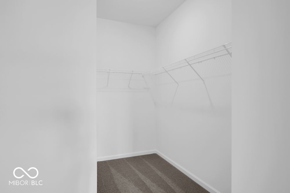 1123 Authentic Lane Indianapolis, IN 46239 - Photo 27 of 43