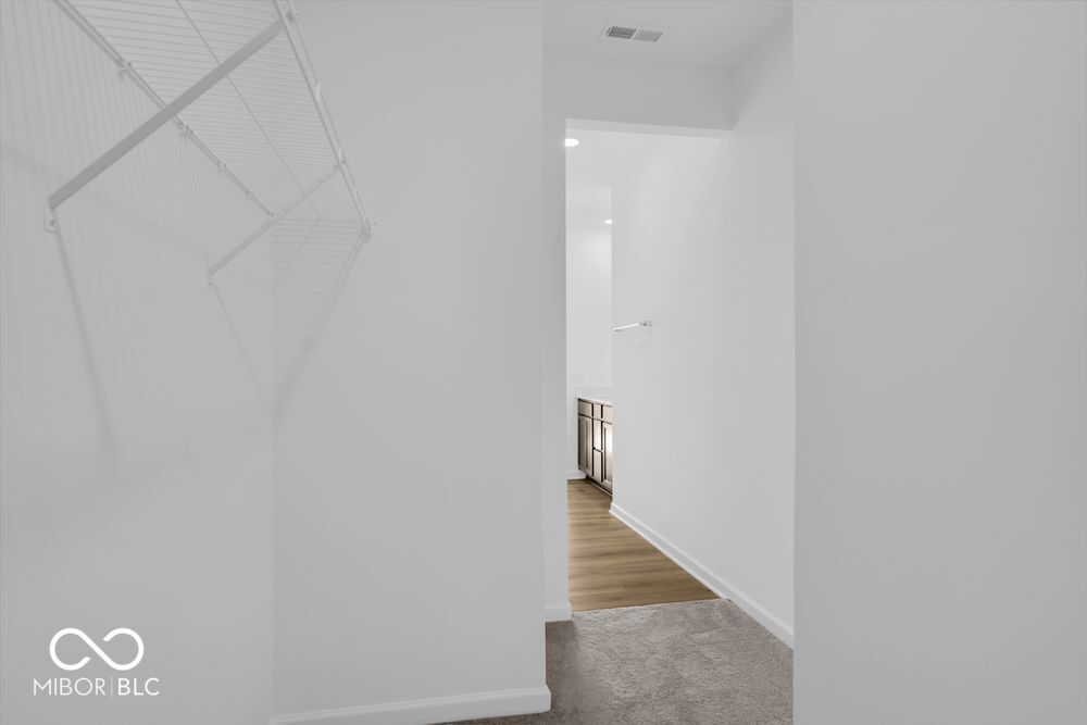 1123 Authentic Lane Indianapolis, IN 46239 - Photo 28 of 43