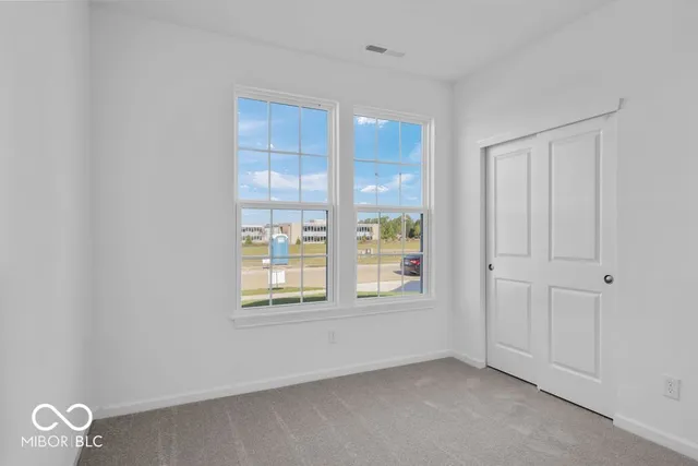 $289,999 | 1123 Authentic Lane, Indianapolis, IN 46239