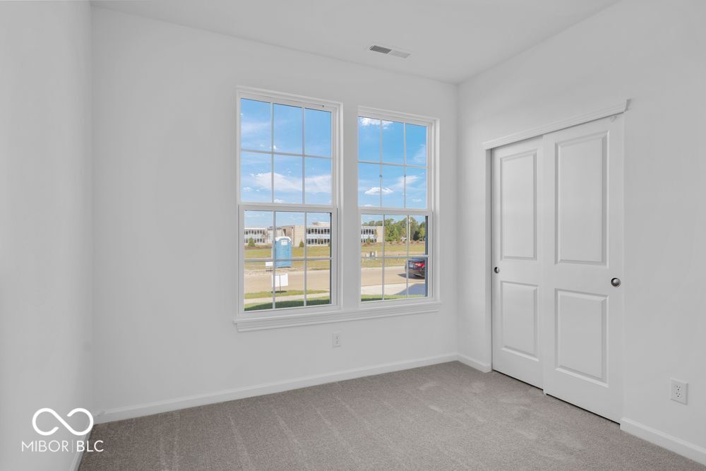 1123 Authentic Lane Indianapolis, IN 46239 - Photo 29 of 43