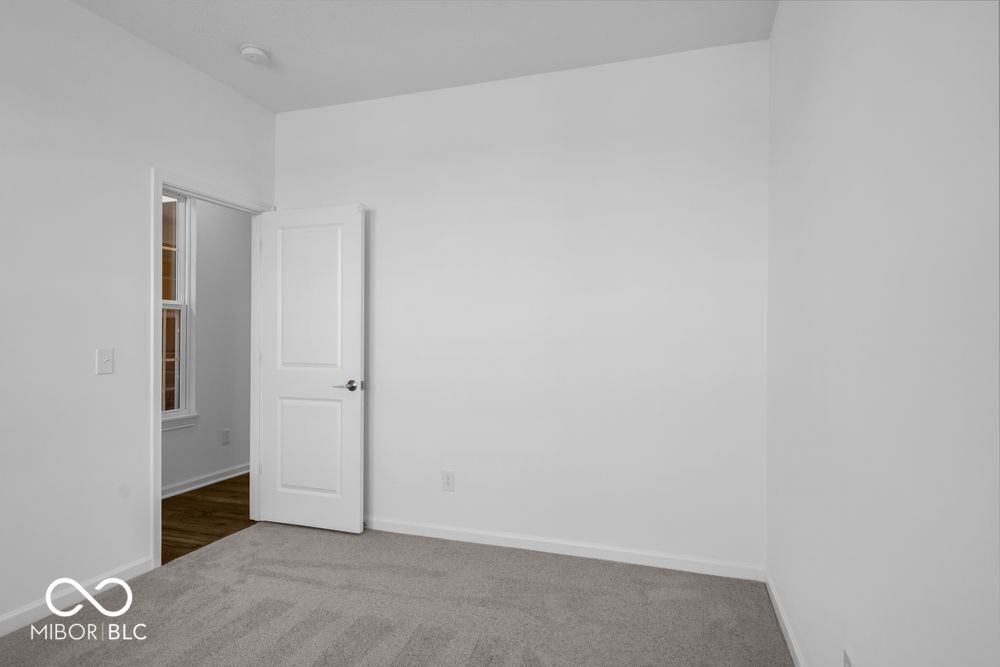 1123 Authentic Lane Indianapolis, IN 46239 - Photo 30 of 43