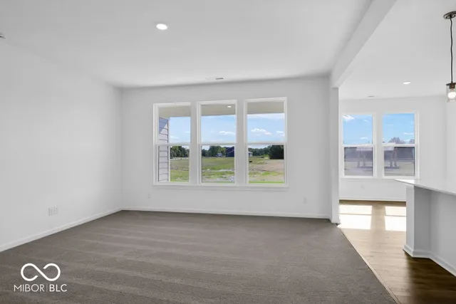 $289,999 | 1123 Authentic Lane, Indianapolis, IN 46239