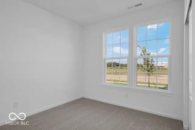 $289,999 | 1123 Authentic Lane, Indianapolis, IN 46239