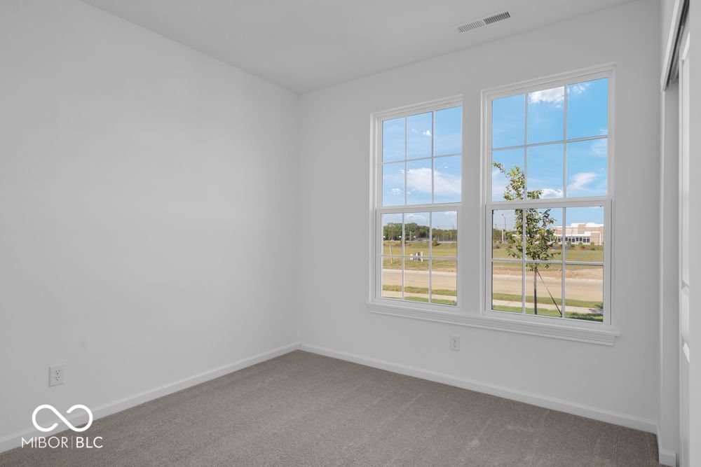 1123 Authentic Lane Indianapolis, IN 46239 - Photo 31 of 43