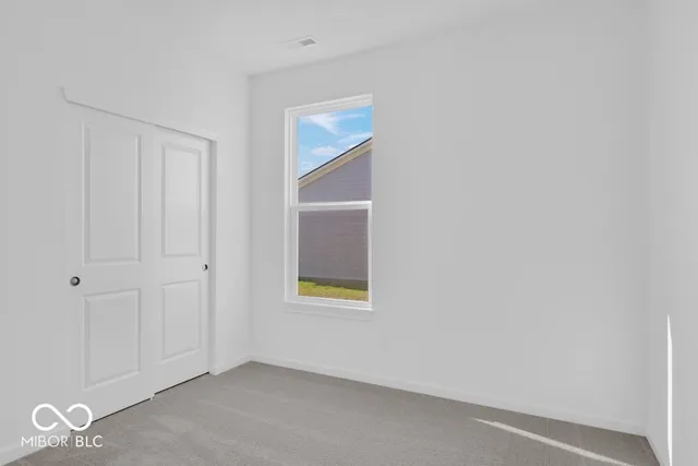 $289,999 | 1123 Authentic Lane, Indianapolis, IN 46239