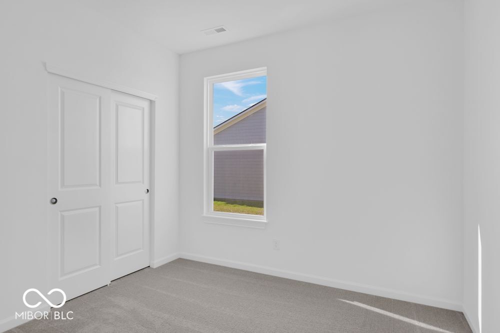 1123 Authentic Lane Indianapolis, IN 46239 - Photo 32 of 43