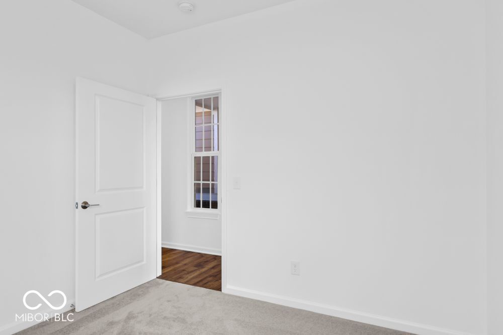 1123 Authentic Lane Indianapolis, IN 46239 - Photo 34 of 43