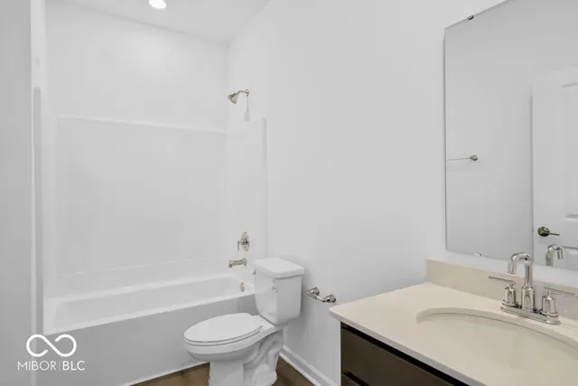 $289,999 | 1123 Authentic Lane, Indianapolis, IN 46239