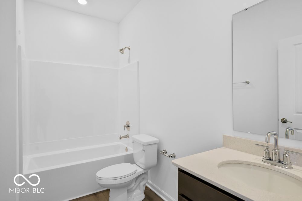 1123 Authentic Lane Indianapolis, IN 46239 - Photo 35 of 43