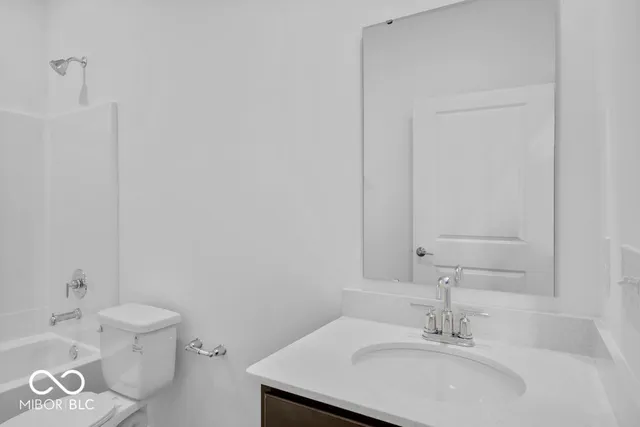 $289,999 | 1123 Authentic Lane, Indianapolis, IN 46239