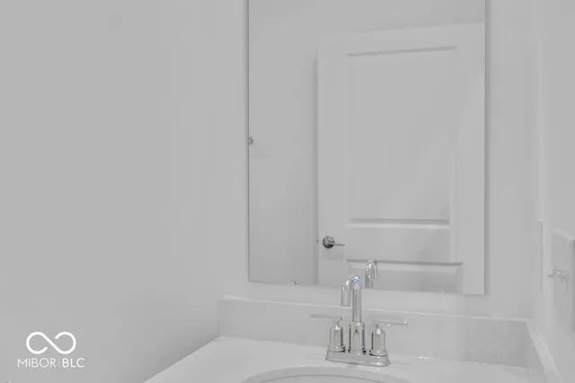 $289,999 | 1123 Authentic Lane, Indianapolis, IN 46239