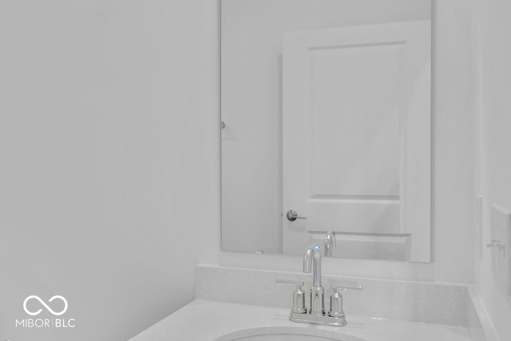 1123 Authentic Lane Indianapolis, IN 46239 - Photo 37 of 43