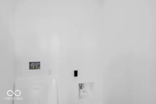 $289,999 | 1123 Authentic Lane, Indianapolis, IN 46239