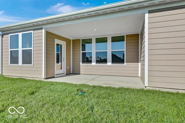 $289,999 | 1123 Authentic Lane, Indianapolis, IN 46239