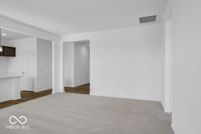 $289,999 | 1123 Authentic Lane, Indianapolis, IN 46239