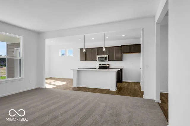 $289,999 | 1123 Authentic Lane, Indianapolis, IN 46239