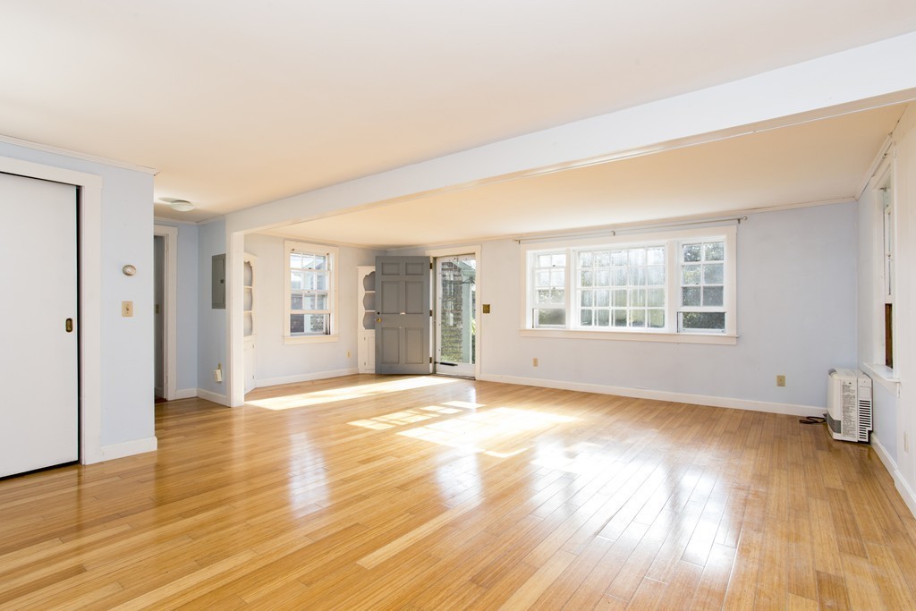 1664 Main Road Westport, MA 02790 - Photo 22 of 30 Gallery Image 22