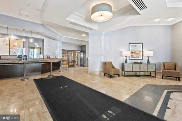 $375,000 | 3101 North Hampton Drive, Unit 1614, Alexandria, VA 22302