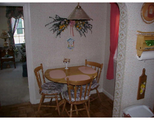 10 Collins Street Worcester, MA 01606 - Photo 18 of 18 Gallery Image 18
