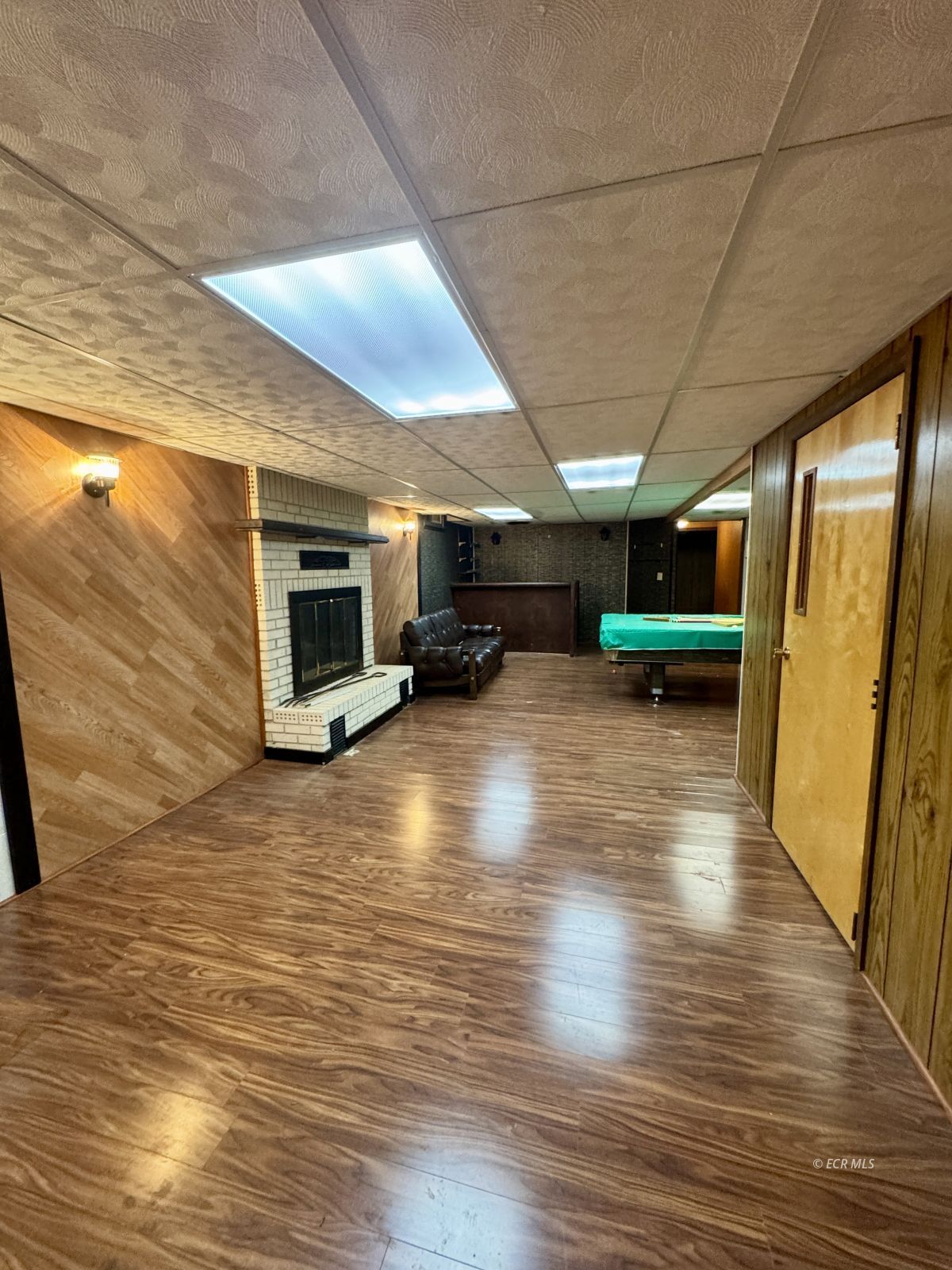 648 Bullion Road Elko, NV 89801 - Photo 7 of 46