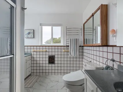 $780,000 | 14771 Cypress Point Road, Manchester, CA 95459
