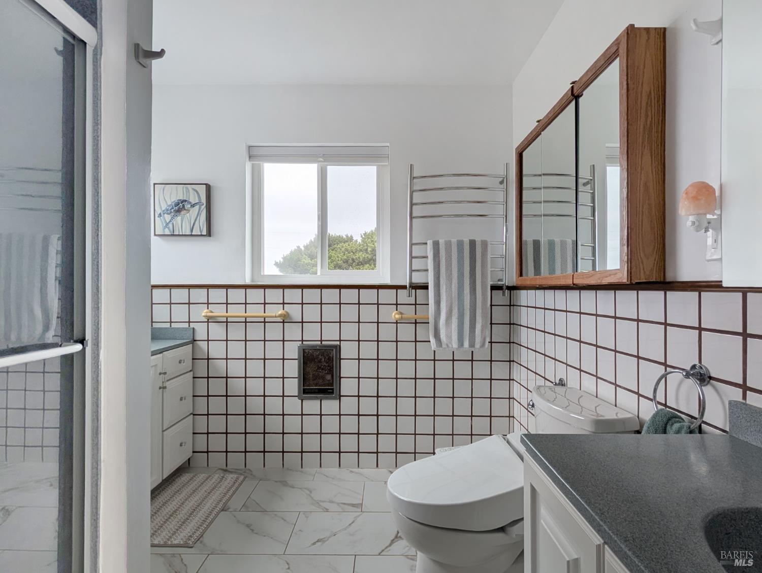 14771 Cypress Point Road Manchester, CA 95459 - Photo 18 of 32