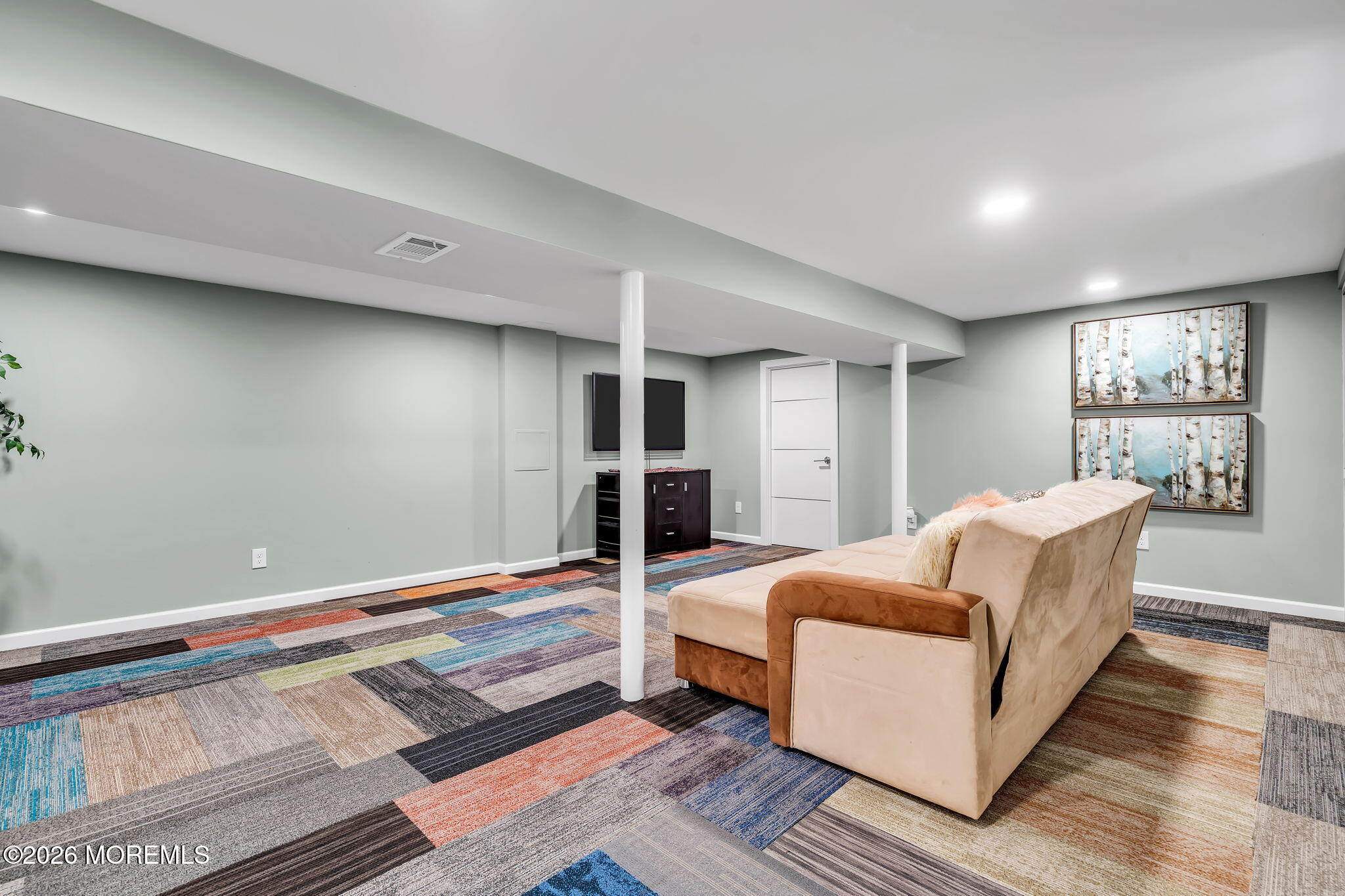 257 Harding Boulevard Matawan, NJ 07747 - Photo 30 of 42 40-web-or-mls-DSC08035