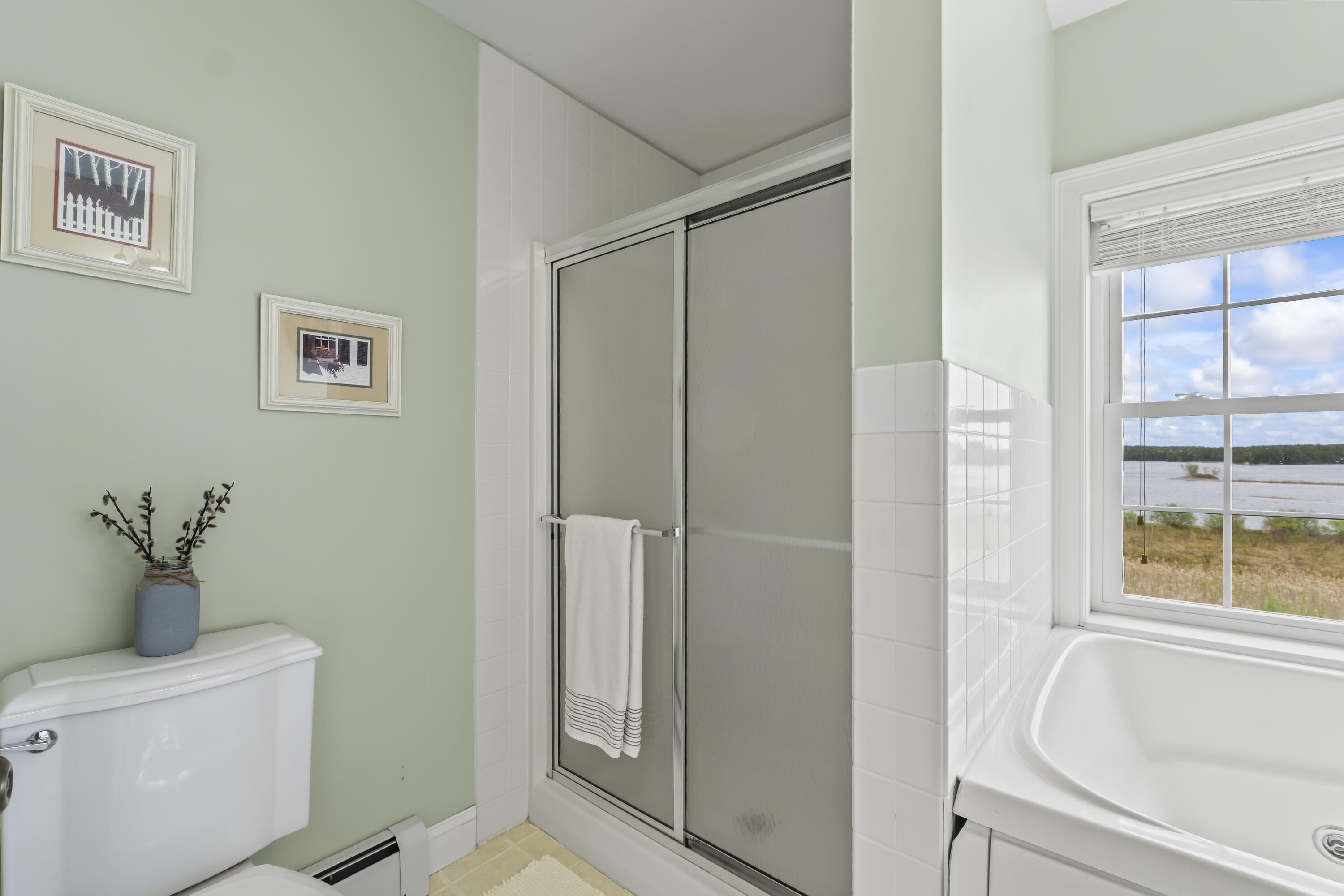 153 Varney Ml Road Bath, ME 04530 - Photo 21 of 39 153 Varney Ml Rd_131