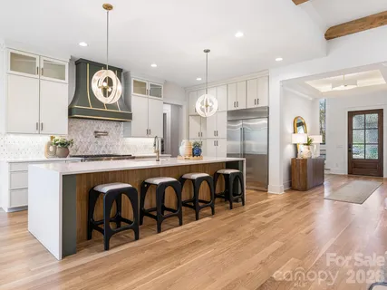 $1,999,000 | 1326 Richland Drive, Charlotte, NC 28211